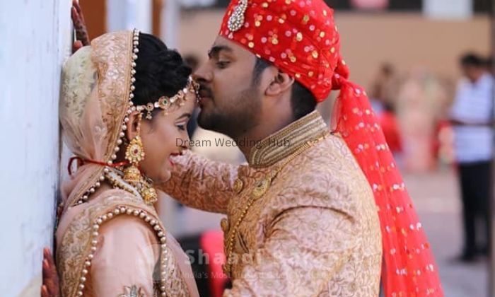 Subhash Digital Studio